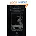Nineteenth-century Writings on Homosexuality: A Sourcebook
