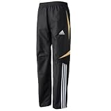 (アディダス)adidas アディパワーピステパンツ SS524
