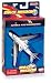 Search : B747 And Shuttle In Single Box