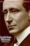 Giants of Science - Guglielmo Marconi