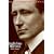 Giants of Science - Guglielmo Marconi