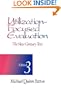 Utilization-Focused Evaluation: The New Century Text