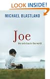 Joe: The Only Boy in the World
