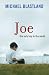 Joe: The Only Boy in the World