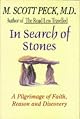 In Search of Stones: A Pilgrimage of Faith, Reason, and Discovery