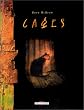 Cages, int�grale