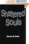 Shattered Souls