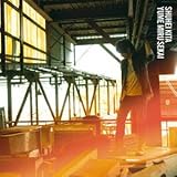 ユメミルセカイ(DVD付)