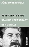Produkt-Bild: Verbrannte Erde: Stalins Herrschaft der Gewalt