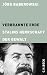 Verbrannte Erde: Stalins Herrs