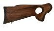 Thompson Center Walnut Thumbhole Buttstock For Encore Md: 7803