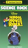  : Schoolhouse Rock: Science Rock