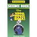 Schoolhouse Rock: Science Rock [VHS]