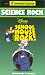 Schoolhouse Rock: Science Rock