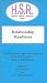 Relationship Readiness : A Self Hypnosis tape Set