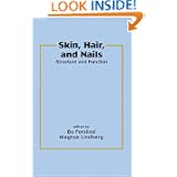Les d�tails du produit
