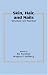 Search : Skin, Hair, and Nails (Basic and Clinical Dermatology, 26)