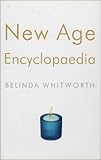 New Age encyclopaedia
