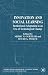 Innovation and Social Learning: Institutional Adaptation in an Era of Technological Change (International political economy series)