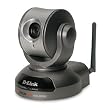 Internet Camera 802.11G PTZ Internet Camera 802.11G PTZ
