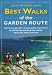 Best Walks of the Garden Route