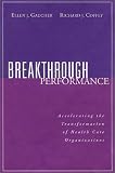 Breakthrough Performance