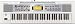 Roland E-09W Interactive Arranger Keyboard (Standard)