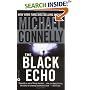 The Black Echo (Harry Bosch)