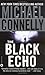The Black Echo (Harry Bosch)