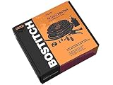 Review Bostitch  / Bostitch Cpack15 15m Hose With Connectors and Oil