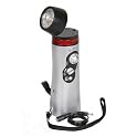 Lifeline 4-in-1 Emergency Manager