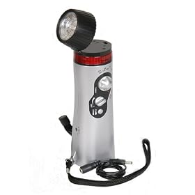 Click here to buy Lifeline 4-in-1 Emergency Manager by Aldelano International.