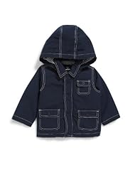 D�tails sur le produit