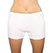 Women's Boxer Briefs (2 Pack) (7)