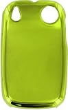 Wireless Solutions Click Case for Palm Pre - Margarita