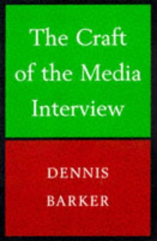Interviews