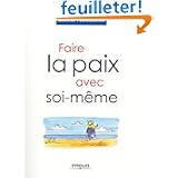 Détails sur le produit