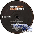 Stupidisco
