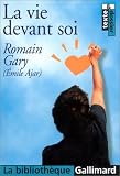La Vie devant soi