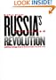 Russia's Unfinished Revolution: Political Change from Gorbachev to Putin