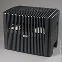 Venta LW44 Air Humidifier and Purifier All-in-one