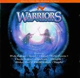 Warriors Of Virtue: Original Motion Picture Soundtrack