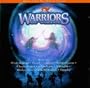 Warriors Of Virtue: Original Motion Picture Soundtrack