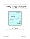The 2005 Comoros Economic and Product Market Databook