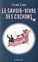 Le Savoir-vivre des cochons