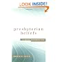 Presbyterian Beliefs: A Brief Introduction