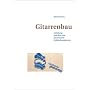 Gitarrenbau