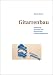 Bücher : Gitarrenbau
