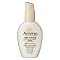 Aveeno Ultra-Calming Daily Moisturizer SPF 15 - 4.0 oz.