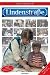 DVD : Lindenstra&szlig;e - DVD 01 (Folge 1 - 6)